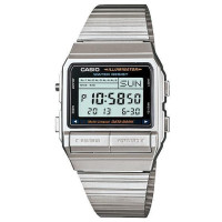 Casio DB-380-1DF
