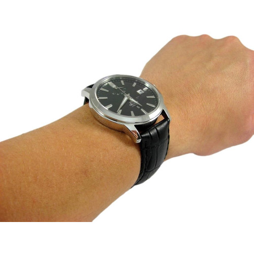 Часы Orient FFD0J003B0 2