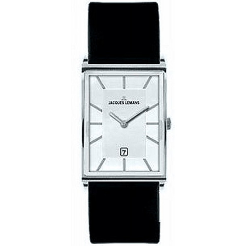 Часы Jacques Lemans 1-1602B 