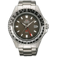 Orient FFE06001K0 Orient FFE06001K0
