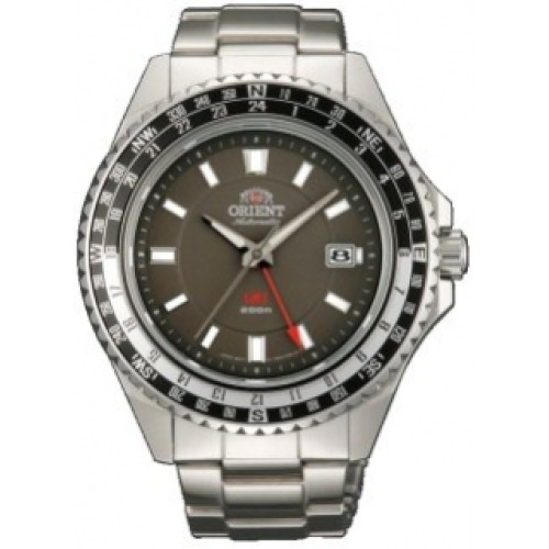 Часы Orient FFE06001K0 