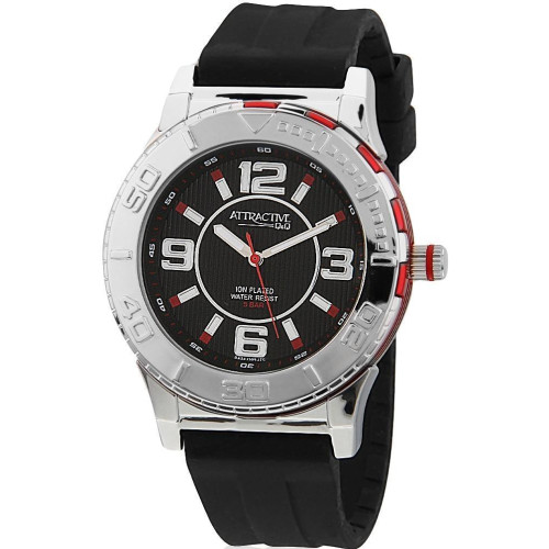 Часы Q&Q DA34J305Y 