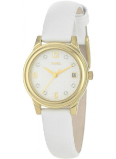 Timex Tx2n449