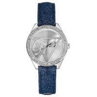 Guess W0456L1 Guess W0456L1