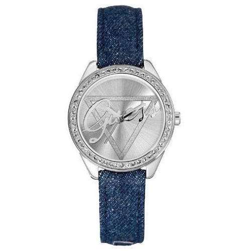 Часы Guess W0456L1 