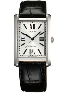 Orient FUNEL004W0 Orient FUNEL004W0