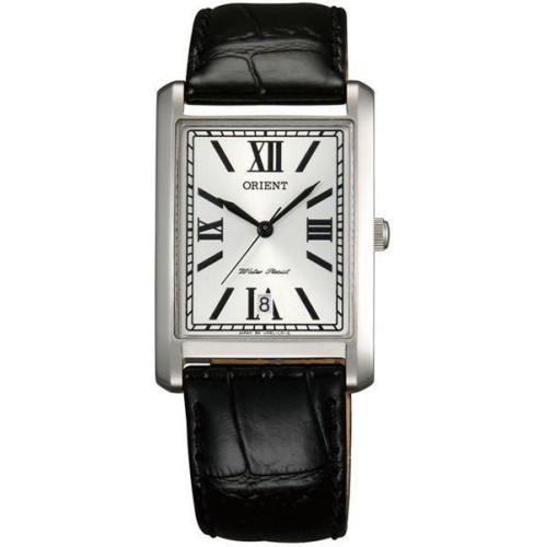 Часы Orient FUNEL004W0 