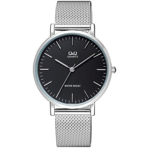 Часы Q&Q QA20J212Y  Часы Q&Q QA20J212Y