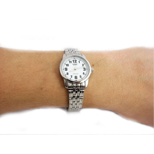 Часы Casio LTP-1260PD-7BEF 2
