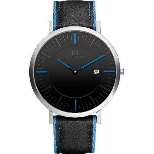 Часы Danish Design IQ22Q1041 