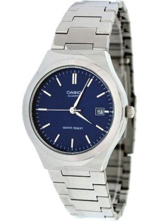 Casio MTP-1170A-2A