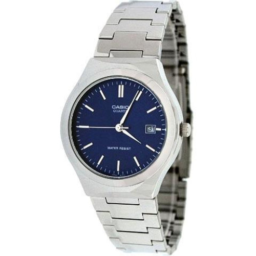 Часы Casio MTP-1170A-2A 