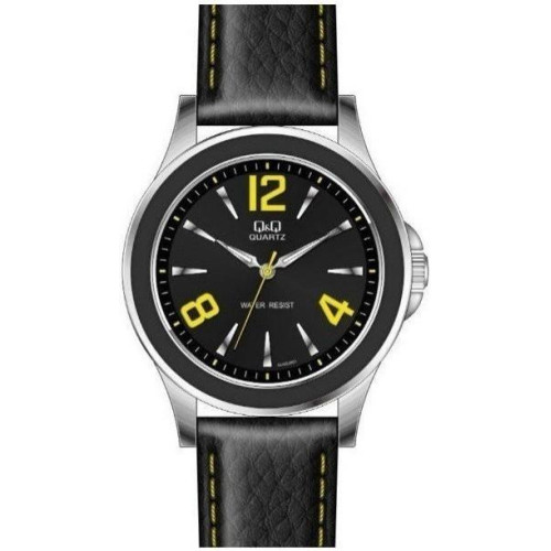 Часы Q&Q GU60J801Y 