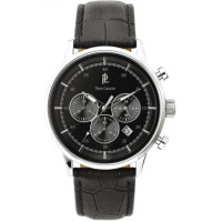 Pierre Lannier 224G133 Pierre Lannier 224G133