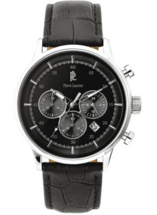 Pierre Lannier 224G133