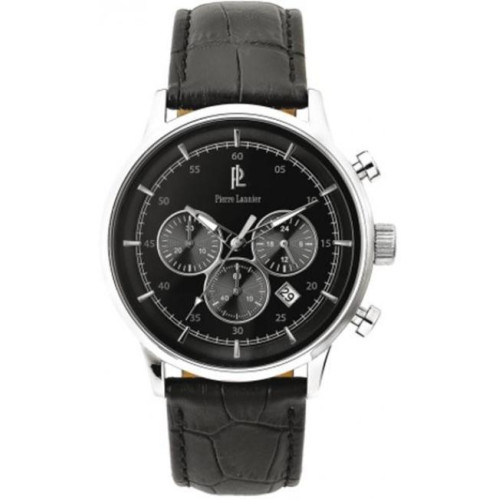 Часы Pierre Lannier 224G133 
