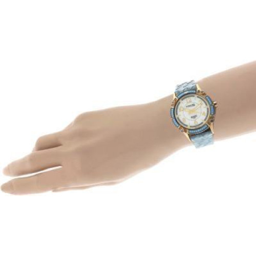 Часы Q&Q DA75J114Y 1