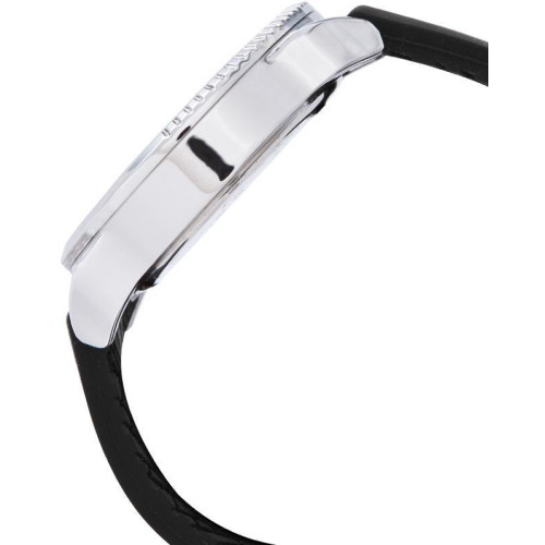 Часы Q&Q DF02J305Y 3 Часы Q&Q DF02J305Y 3