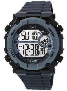 Q&Q M127J003Y