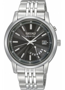 Seiko SRN029P1