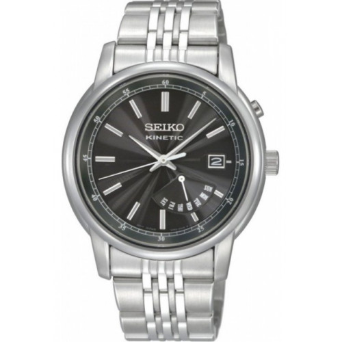 Часы Seiko SRN029P1 