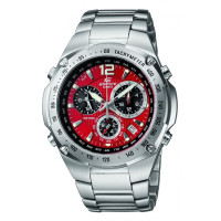 Casio EF-529D-4AVEF Casio EF-529D-4AVEF