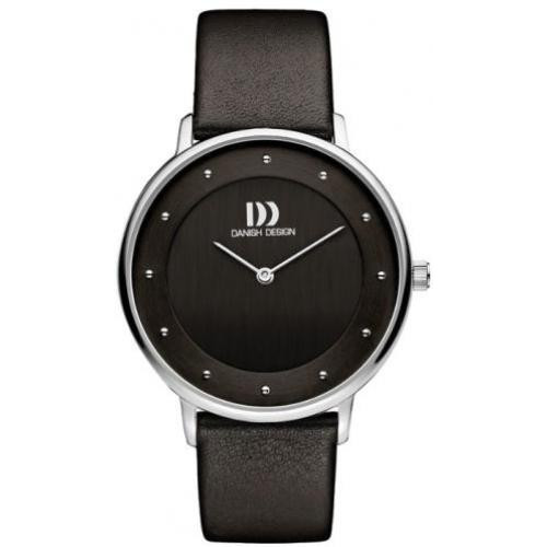 Часы Danish Design IV13Q1129 