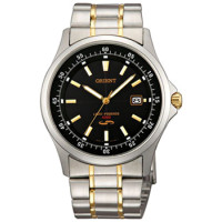 Orient FVD11003B0