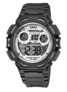 Q&Q M148J005Y