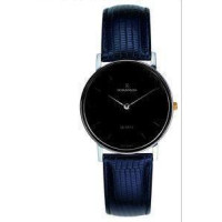 Romanson TL0161CMWH BK