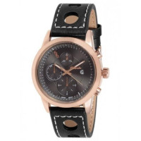 Guardo 06651 RgBB