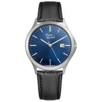Pierre Ricaud PR 91096.5215Q