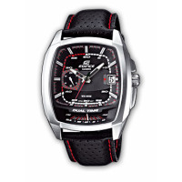 Casio EF-321L-1AVEF