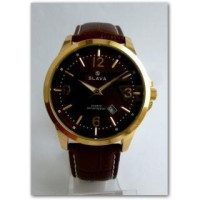 Slava SL10097GBRGF