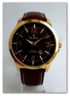 Slava SL10097GBRGF