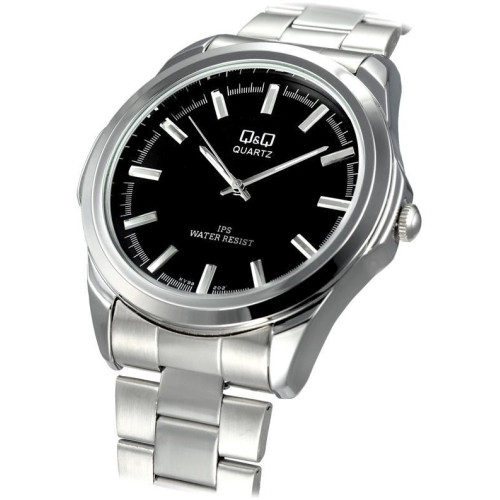 Часы Q&Q KV98J202Y 4