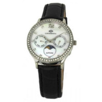 Continental 14602-LM154501