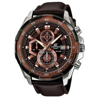 Casio EFR-539L-5AVUEF