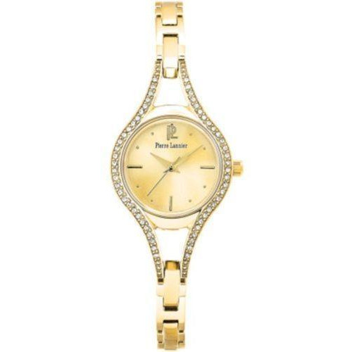 Часы Pierre Lannier 087J542 