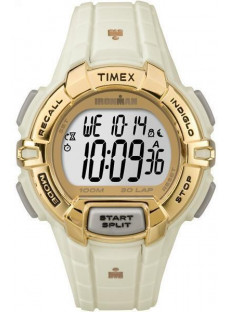 Timex Tx5m06200