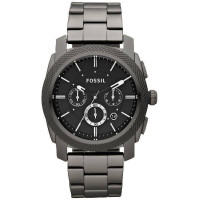 Fossil FOS FS4662