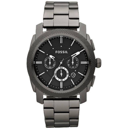 Часы Fossil FOS FS4662 