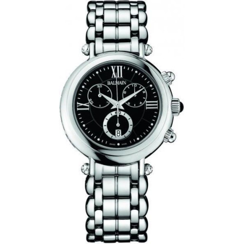Часы Balmain B5571.33.62 