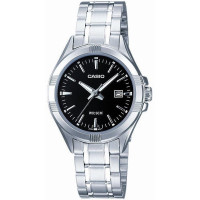 Casio LTP-1308D-1AVEF