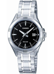 Casio LTP-1308D-1AVEF
