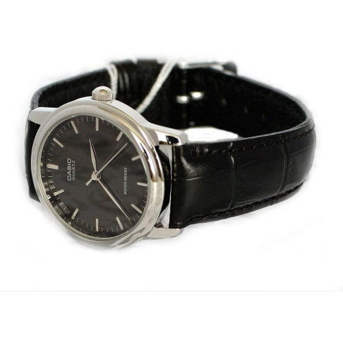 Часы Casio MTP-1236L-1AEF 1
