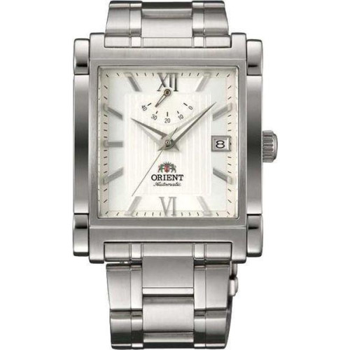 Часы Orient FFDAH003W0 