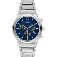 Roamer 507837 41 45 50 Roamer 507837 41 45 50