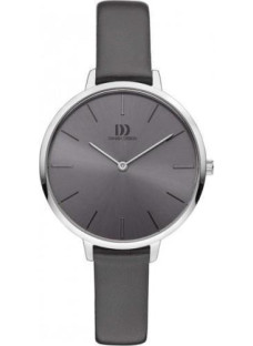 Danish Design IV14Q1180