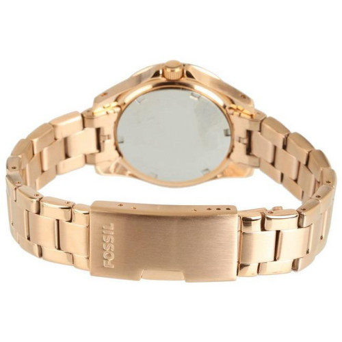 Часы Fossil FOS ES2889 2